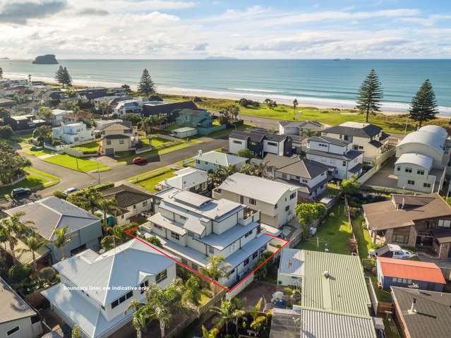 6a Hart Street Mount Maunganui_2