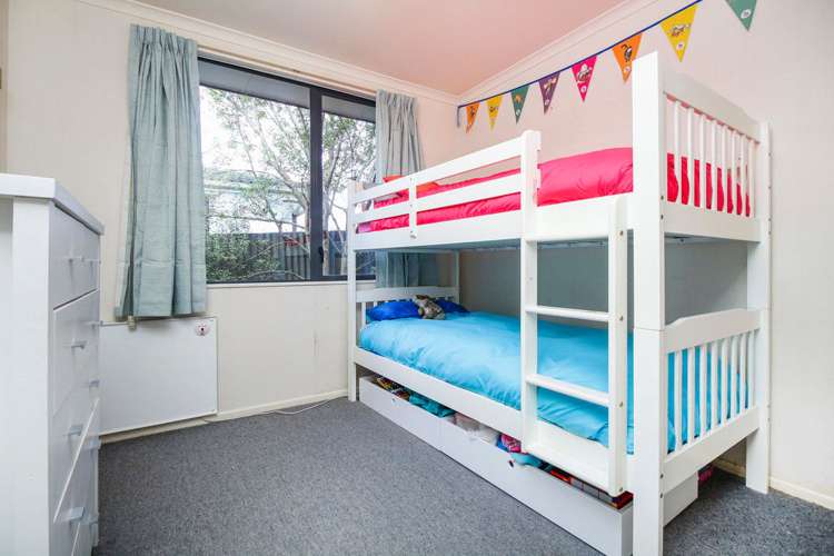 7 Wheaton Place Glen Eden_6