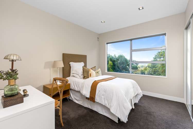 19 Messenger Road Stillwater_19