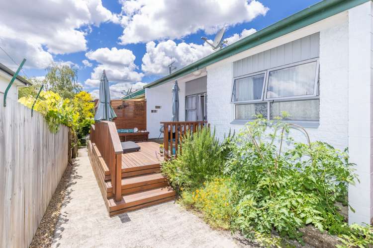 9 Seddon Road Frankton_12