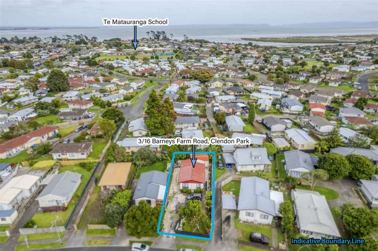 3/16 Barneys Farm Road Clendon Park_12