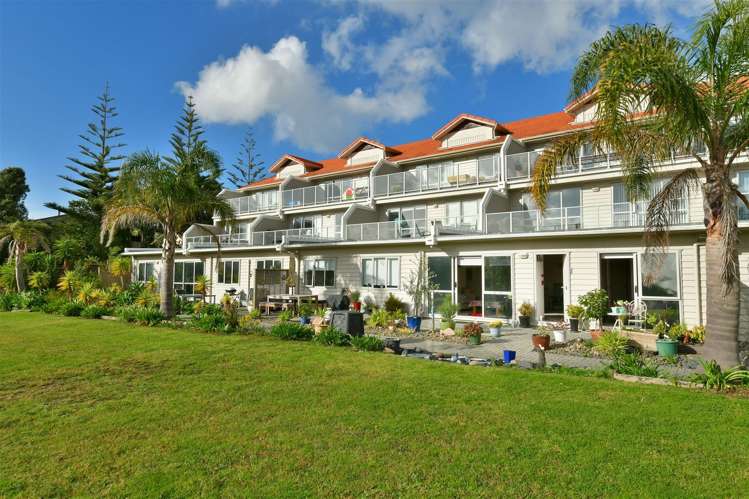 2/340 Gulf Harbour Drive Gulf Harbour_7