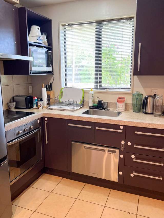 65 Cleveland Street Edgeware_1