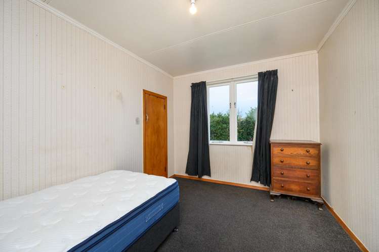 7 Montgomery Street_3