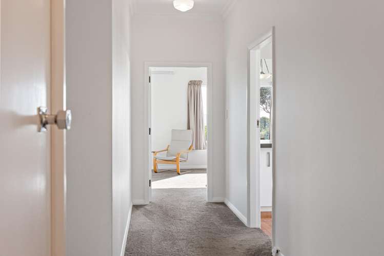 159A Manly Street Paraparaumu Beach_14