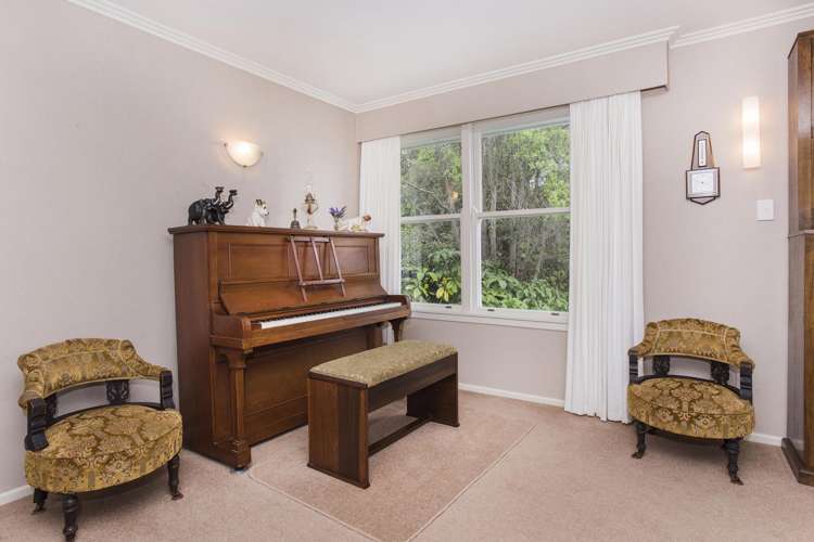 113 Darwin Road Outer Kaiti_8