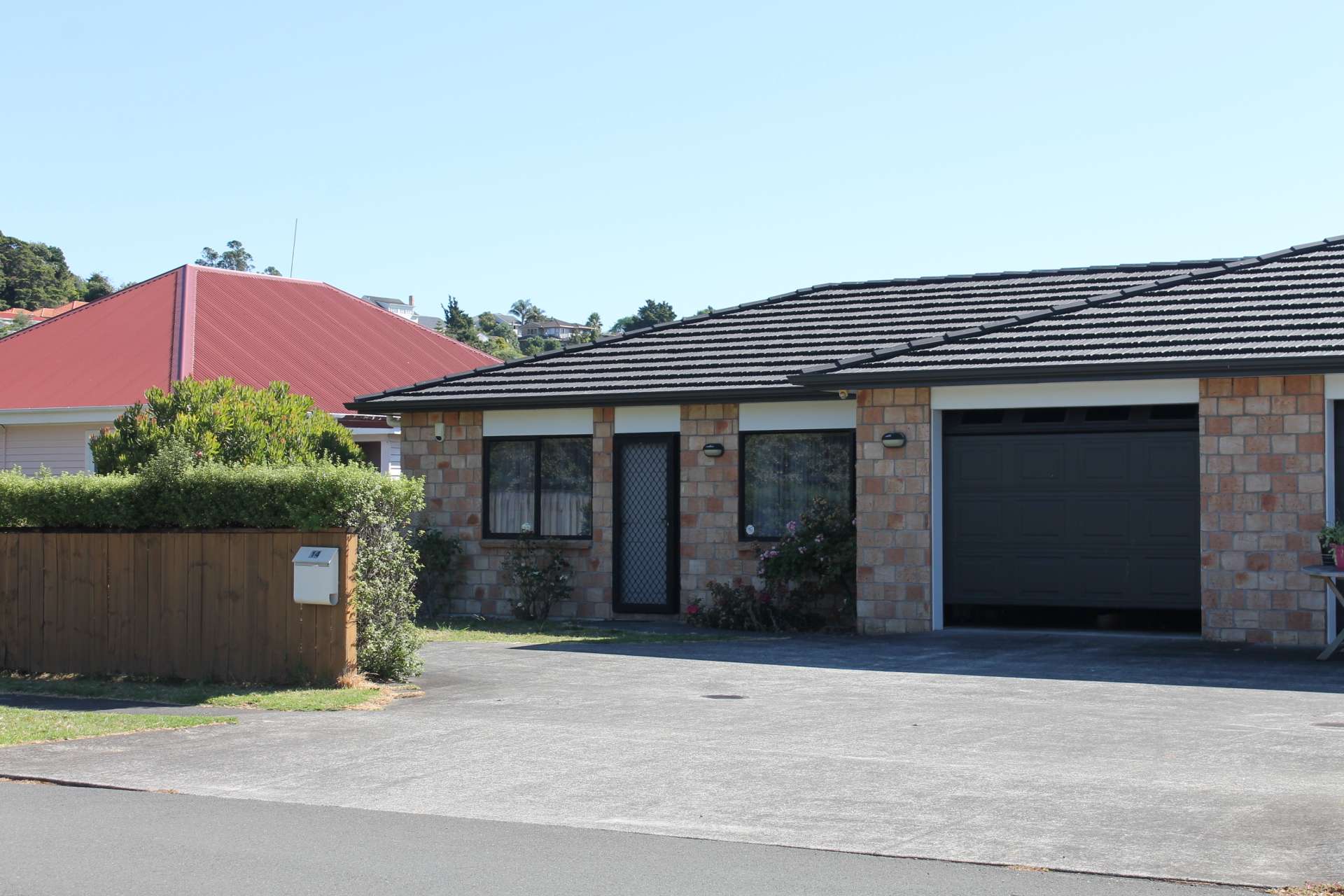 14 Valley Road Pukekohe_0