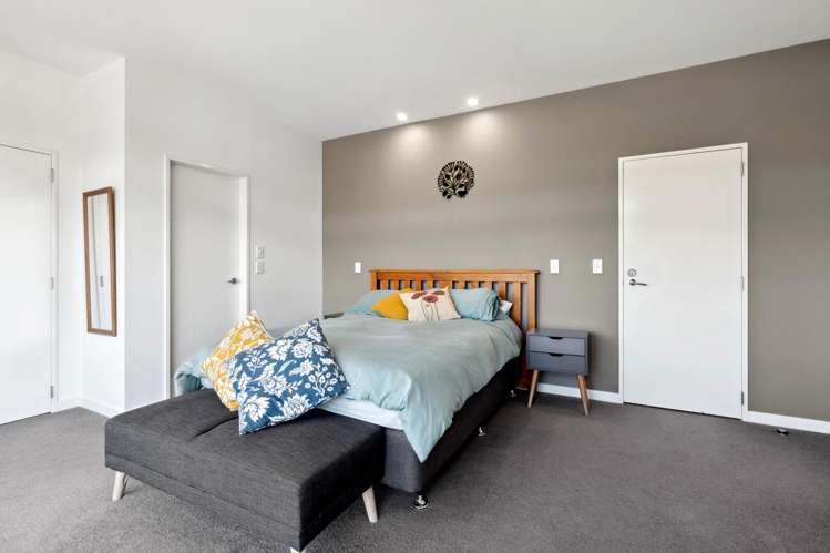 73 Tiketike Way Brooklyn_13