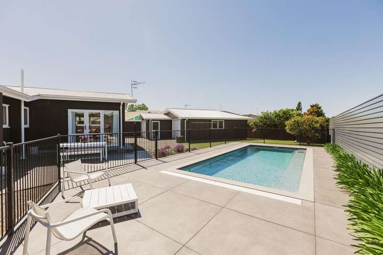 30B Neeve Road Taradale_15