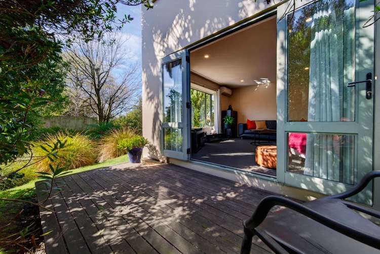 2/197 Milton Street Sydenham_23