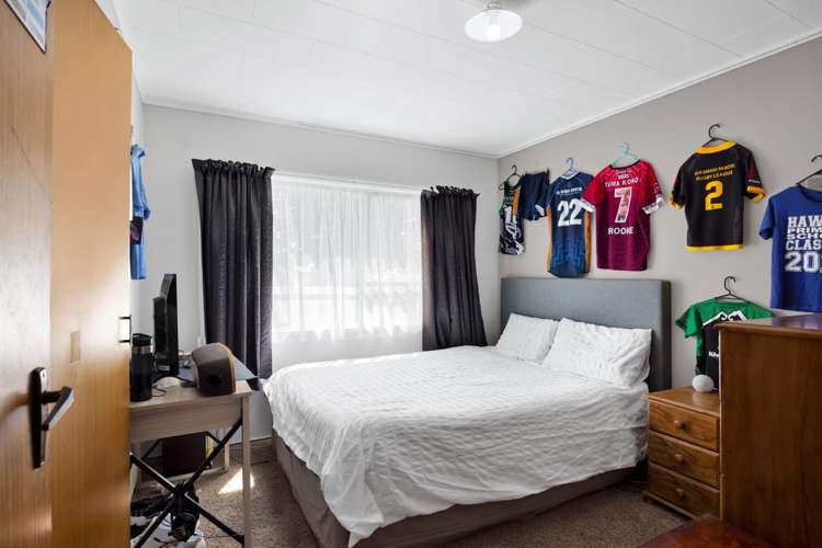 48A Collins Street Hawera_8