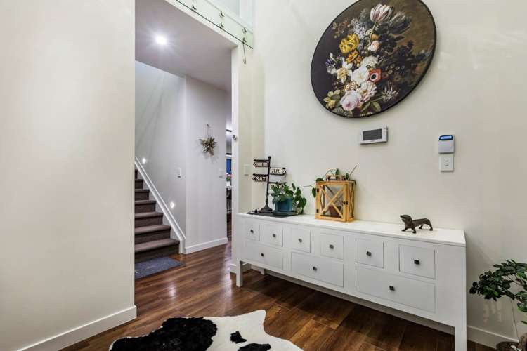 1 Seaview Road Glenfield_24