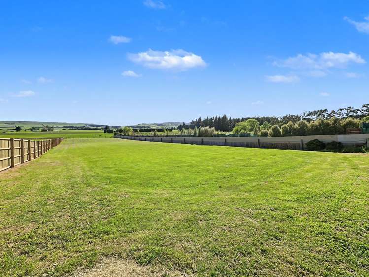 Lot 3, 2 Cambridge Street Waikari_9