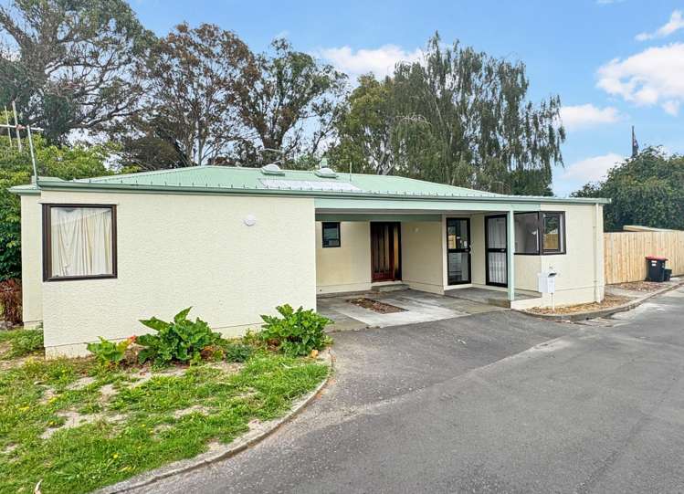 12/17 Swansea Road 10480_12