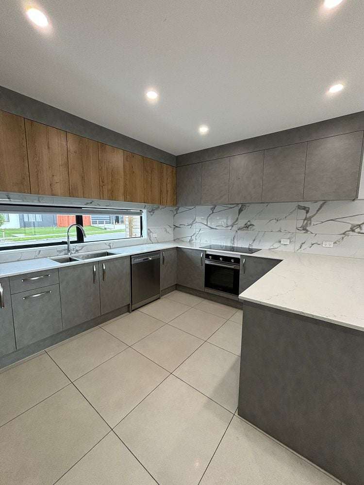 16 Sequel Road Halswell_5