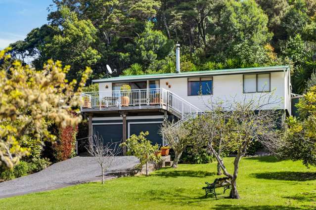 35 Matauwhi Road Russell_2