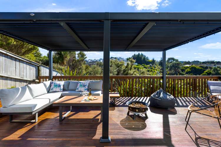 9 Taraire Place Orewa_13