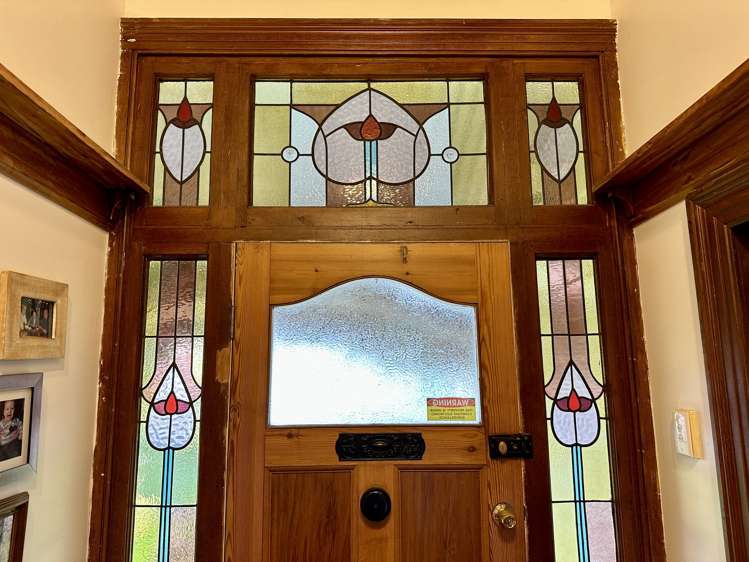 116 Lindisfarne Street Richmond_25