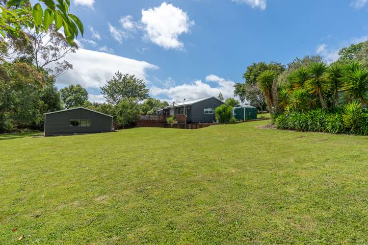 2a/781 Te Pahu Road Te Pahu_6
