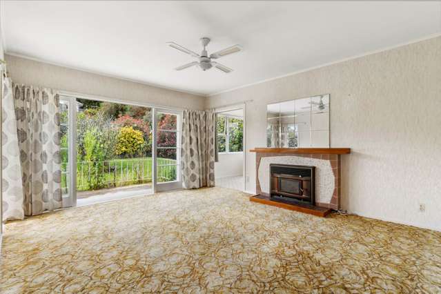 108 Archers Road Glenfield_3