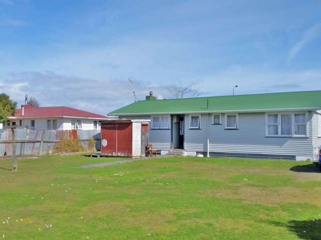 101 Black Street Wairoa_1