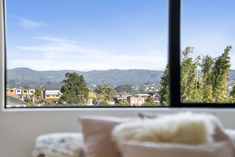 6/7 South Pacific Place Henderson_1