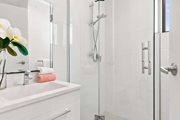 35 Tarapiroe Avenue Takanini_18