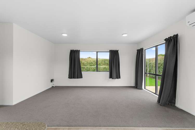 117 Mangawhai Heads Road Mangawhai Heads_6