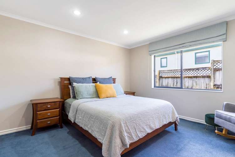 28 Chieftain Rise Goodwood Heights_6