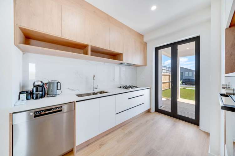 38 Hoia Street Papakura_2