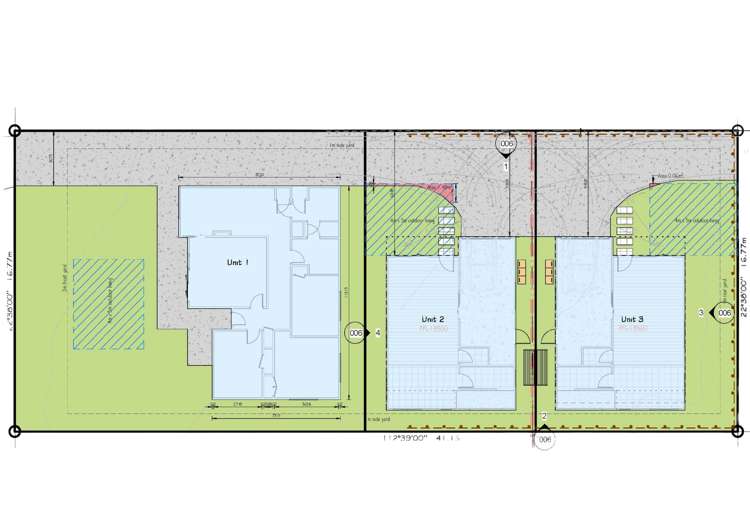 7 Cobham Crescent Kelston_10
