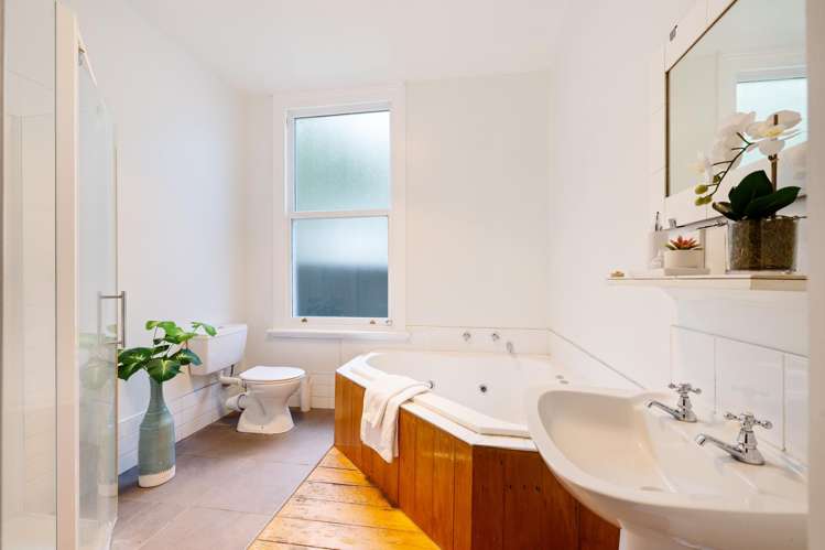 165 England Street Linwood_14