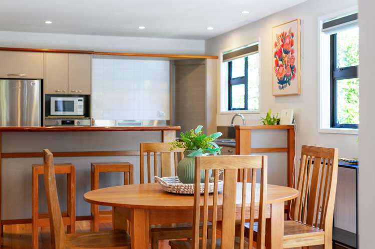 22 Tio Tio Road Miramar_6