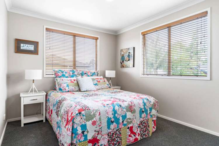 1/33 Kay Drive Blockhouse Bay_17