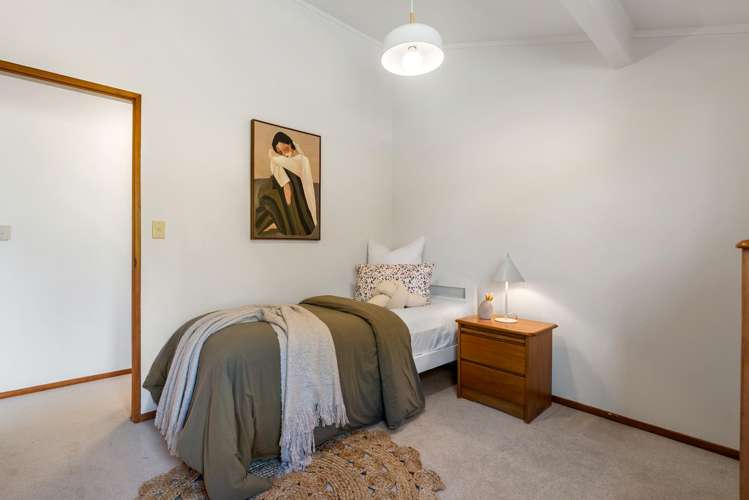 15 Indira Place Khandallah_15