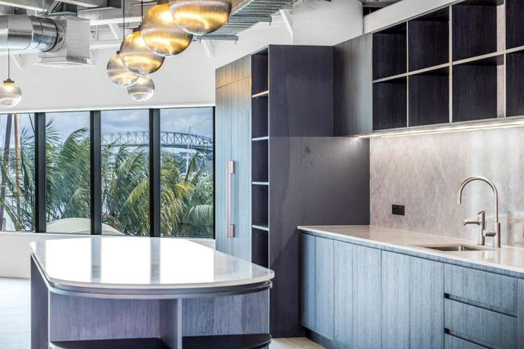 11 Westhaven Drive City Centre_5