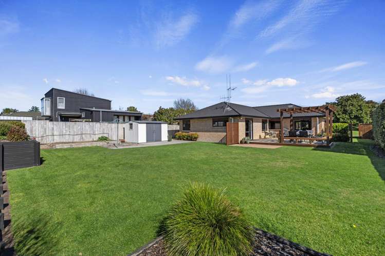 20 Holmwood Park Drive Morrinsville_14