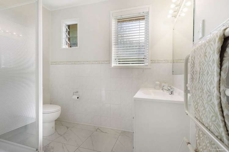 1/28a Rutherford Terrace Meadowbank_12