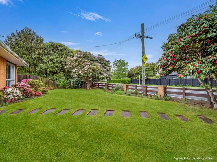 15 James Street Lincoln_23