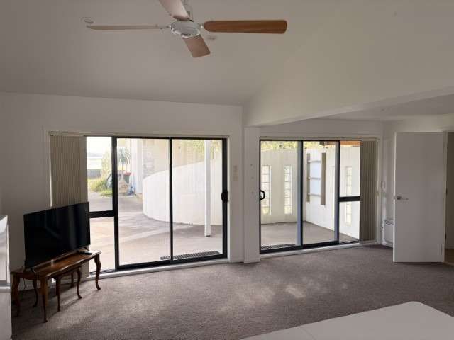 43A Matahiwi Road 11556_4