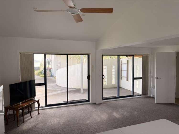 43A Matahiwi Road 11556_4