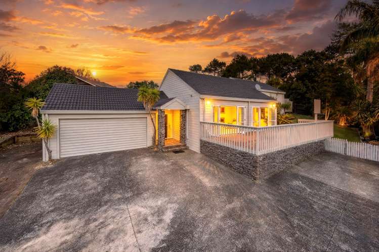 5 Bushlands Park Drive Albany_25