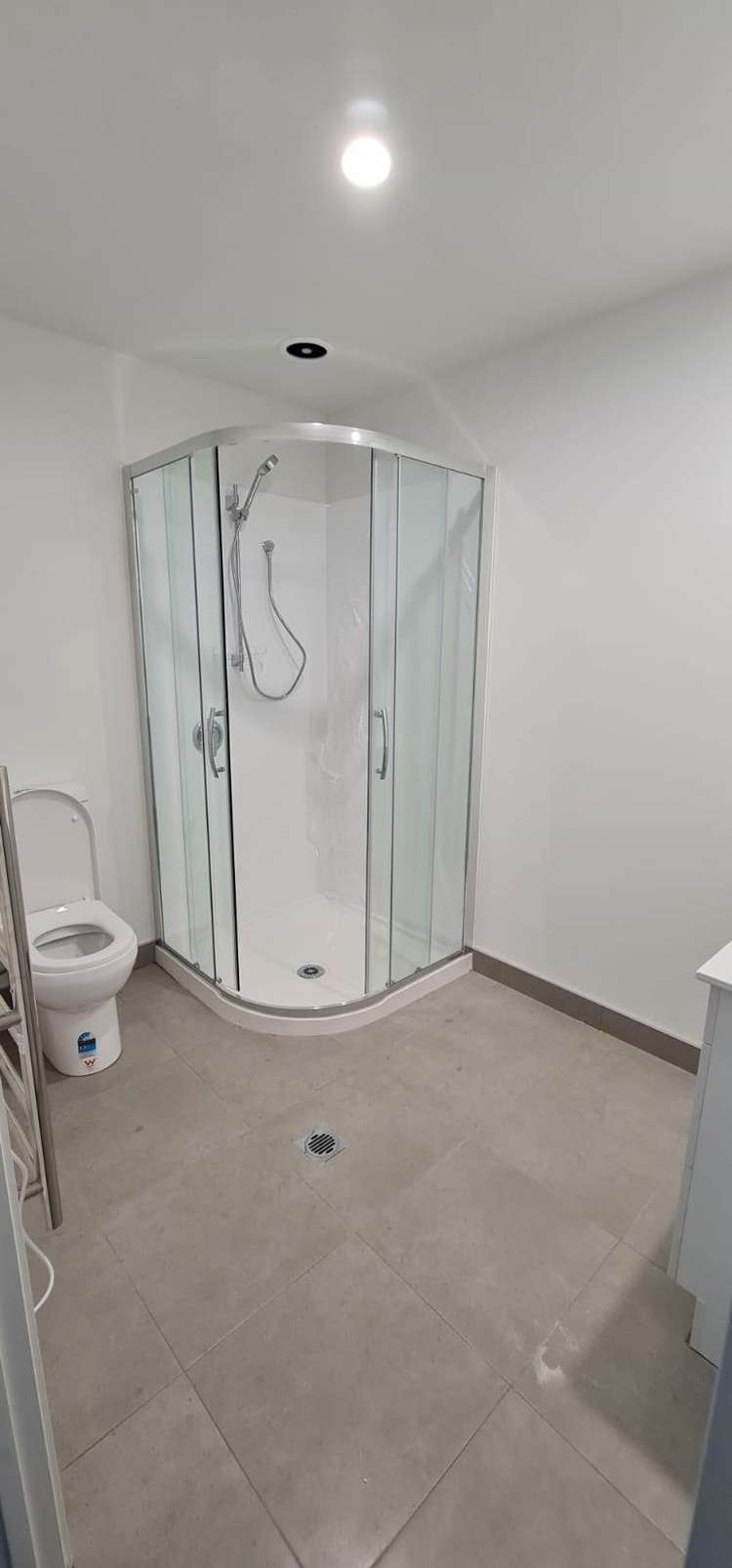 Gibson Road Tuakau_9