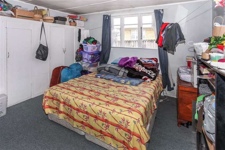 45 Beatty Road Pukekohe_5