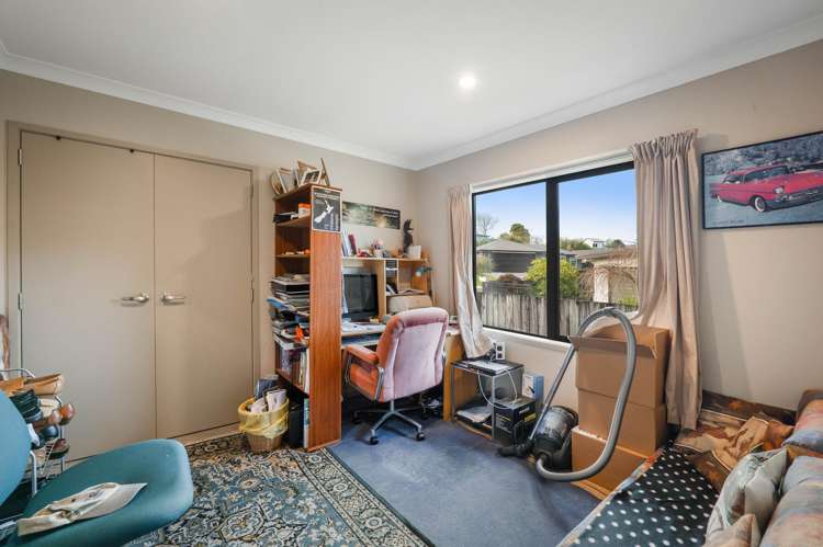 9A Colebrook Road Waihi_10