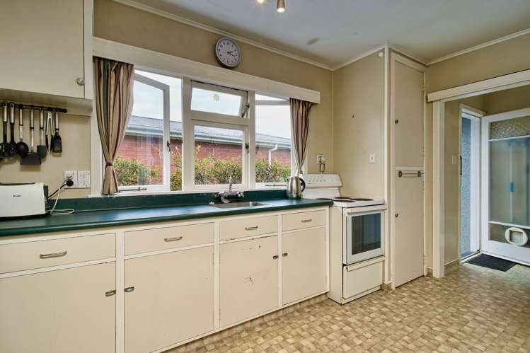 1/105 Riverslea Road North Parkvale_10