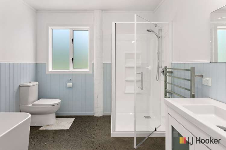 18c Lawrence Road Waihi_16