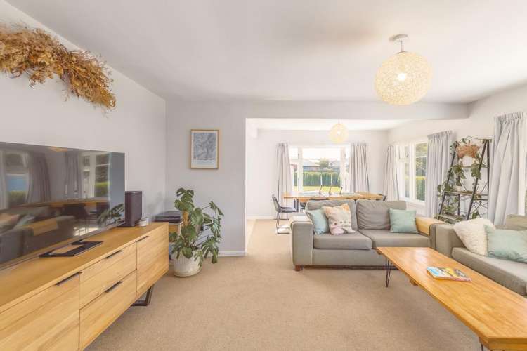 427 Hills Road Mairehau_5