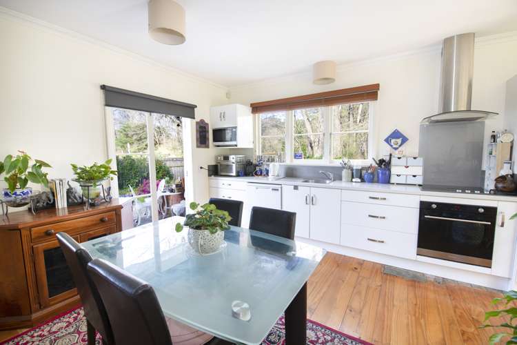 1887 Puketitiri Road Central Hawkes Bay Coastal_6