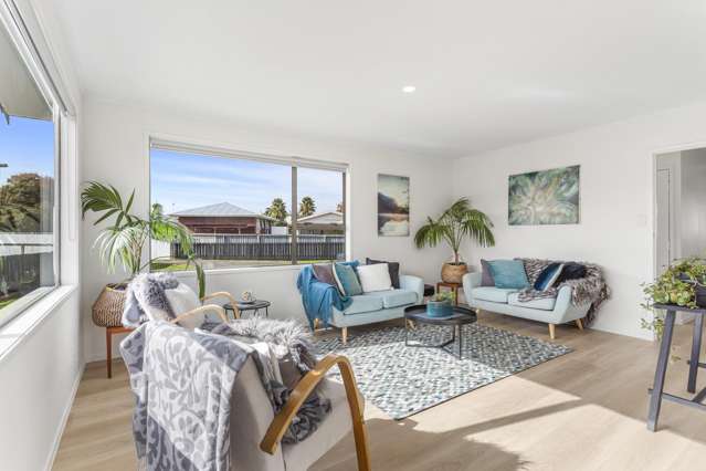 13 Mikasa Place Mangere_2